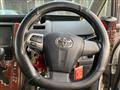2011 Toyota Voxy