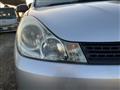 2008 Nissan Wingroad