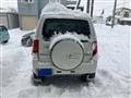 2004 Suzuki Jimny