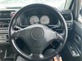 2004 Suzuki Jimny