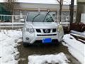2011 Nissan X-Trail