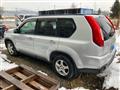 2011 Nissan X-Trail