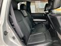 2011 Nissan X-Trail