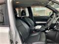 2011 Nissan X-Trail