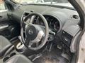 2011 Nissan X-Trail