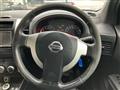 2011 Nissan X-Trail