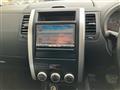 2011 Nissan X-Trail