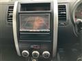 2011 Nissan X-Trail