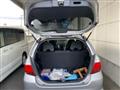 2006 Honda Fit