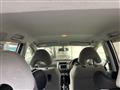 2006 Honda Fit