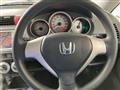 2006 Honda Fit