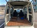 2010 Daihatsu Hijet Cargo