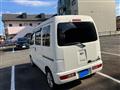 2010 Daihatsu Hijet Cargo
