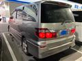 2004 Toyota Alphard G
