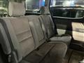2004 Toyota Alphard G