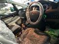 2004 Toyota Alphard G
