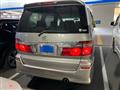 2004 Toyota Alphard G