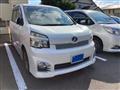 2011 Toyota Voxy