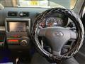 2011 Daihatsu Move Conte