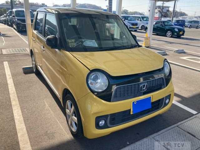 2013 Honda Honda Others