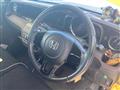 2013 Honda Honda Others