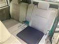 2009 Suzuki Every Wagon