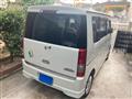 2009 Suzuki Every Wagon