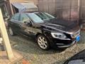 2015 Volvo S60