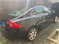 2015 Volvo S60