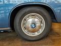 1971 BMW BMW Others