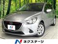 2014 Mazda Demio
