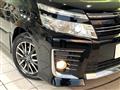 2015 Toyota Voxy