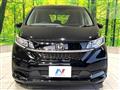2023 Honda Freed