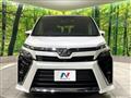 2017 Toyota Voxy