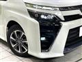 2018 Toyota Voxy