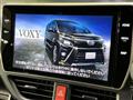 2020 Toyota Voxy