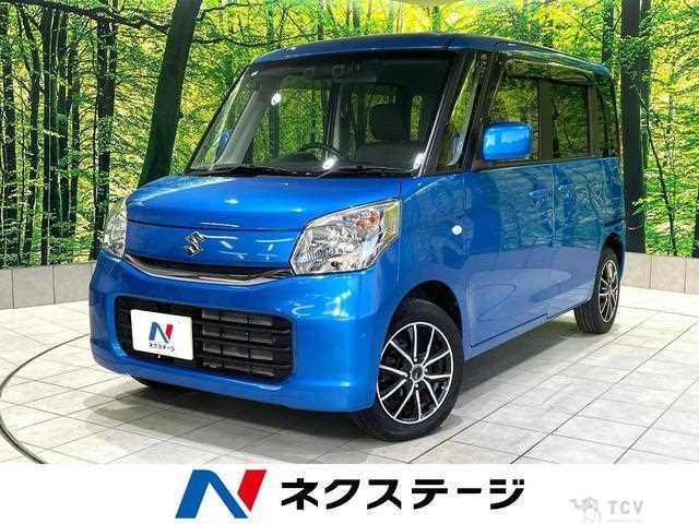 2017 Suzuki Suzuki Others