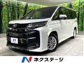 2025 Toyota Noah