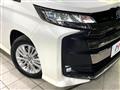 2025 Toyota Noah