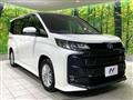 2025 Toyota Noah
