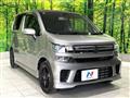 2019 Suzuki Wagon R