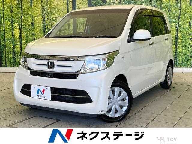 2016 Honda Honda Others