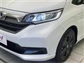 2023 Honda Freed