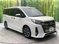 2020 Toyota Noah