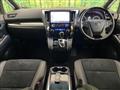 2017 Toyota Alphard G