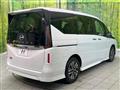 2023 Nissan Serena