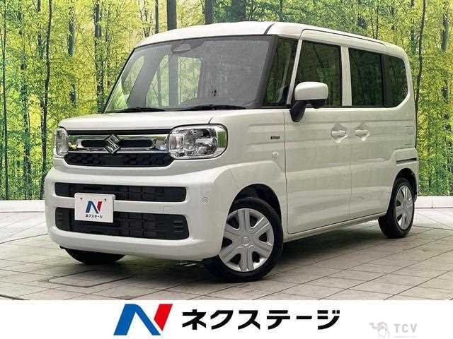 2024 Suzuki Suzuki Others