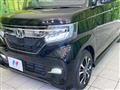 2020 Honda N BOX
