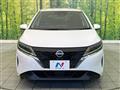 2023 Nissan Note