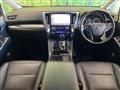 2019 Toyota Alphard G